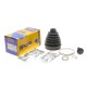 Пильник ШРКШ (зовнішній) Audi A3/Skoda Octavia/VW Caddy/Golf/Passat B6-B8 03- (27.3x96.5x109) (к-кт)