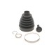 Пильник ШРКШ (зовнішній) Audi A3/Skoda Octavia/VW Caddy/Golf/Passat B6-B8 03- (27.3x96.5x109) (к-кт)