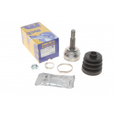 ШРКШ (зовнішній) Opel Kadett 79-94/Astra F 94-98/Corsa A 87-93/Ascona 81-88 (22z/22z/52mm/81mm/57mm)