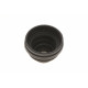 ШРКШ (зовнішній) Seat Ibiza/Toledo 93-02/VW Caddy 96-04/Golf/Passat 83-02 (22z/30z/53mm/90mm/49mm)