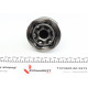 ШРКШ (зовнішній) Citroen BX 83-94/ZX 91-98/Peugeot 305 82-90/405 87-92 (25z/22z/55.3mm/84mm/46mm)