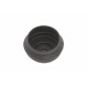 ШРКШ (зовнішній) Seat Ibiza/VW Polo 95-02/Caddy/Golf 76-04/Passat 88-93 (22z/30z/53mm/81mm/48mm)