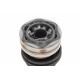 ШРКШ (зовнішній) Audi 80 84-91/90 84-87/100 70-94/200 79-88 (26z/25z/56.5mm/90mm/50mm)