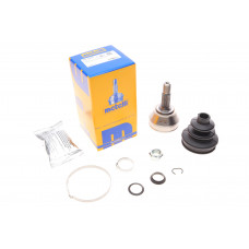 ШРКШ (зовнішній) VW Polo 75-94 (20z/30z/45.5mm/81mm/46mm)