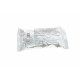 ШРКШ (зовнішній) Opel Astra F 91-04/Kadett E 84-93/Vectra A 88-95 (22z/22z/52mm/81mm/57mm) (+ABS29z)