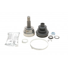 ШРКШ (зовнішній) Audi 80 78-91/VW Golf 86-91/Passat 80-88 (22z/30z/51mm/81mm/48mm)