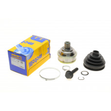 ШРКШ (зовнішній) VW T4 90-03 (38z/33z/60mm/98mm/34mm) (+ABS48z)