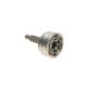 ШРКШ (зовнішній) Skoda Favorit 89-97/Felicia 94-02/VW Caddy 96-00 (22z/22z/47mm/83mm/56mm)