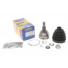 ШРКШ (зовнішній) Audi A3/TT/Skoda Octavia 96-10/VW Passat 91-00/Golf 91-06 (36z/30z/52.8mm/90mm/40mm)