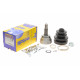 ШРКШ (зовнішній) Seat Arosa/VW Polo 1.0-1.4/1.7 SDI/1.9 D 94-04 (22z/30z)