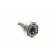 ШРКШ (зовнішній) Seat Arosa/VW Polo 1.0-1.4/1.7 SDI/1.9 D 94-04 (22z/30z)