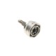 ШРКШ (зовнішній) Fiat Brava/Bravo I 1.4/1.4 12V/1.6 16V /Punto 1.7TD 95-01 (22z/22z/46mm/80mm)