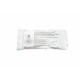 ШРКШ (зовнішній) Audi A4/A6/VW Passat B5 94-05/Skoda SuperB 01-08 (33z/30z/53mm/87.9mm/30mm)(+ABS45z)