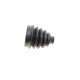 ШРКШ (зовнішній) Audi A3/Seat Leon/Skoda Octavia/VW Golf IV 96-10 (36z/30z/53mm/81mm/40mm)