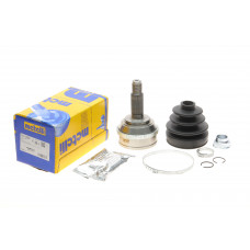 ШРКШ (зовнішній) Honda Accord V/Rover 600 I 1.9-2.2 i/2.0TDi 93-99 (28z/32z/60mm/91.9mm) (+ABS 50)