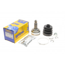 ШРКШ (зовнішній) Honda Civic VI 1.4i/1.5i/1.5 16V/1.6i 95-01 (26z/28z/55mm/82.3mm) (+ABS 50)