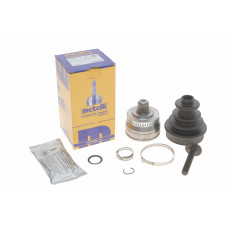 ШРКШ (зовнішній) Audi A4 94-01/Skoda SuperB 01-08/VW Passat 96-05 (33z/30z/53mm/87.9mm/30mm)(+ABS45z)