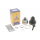 ШРКШ (зовнішній) Audi A4 94-01/Skoda SuperB 01-08/VW Passat 96-05 (33z/30z/53mm/87.9mm/30mm)(+ABS45z)