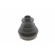 ШРКШ (зовнішній) Audi A4 94-01/Skoda SuperB 01-08/VW Passat 96-05 (33z/30z/53mm/87.9mm/30mm)(+ABS45z)