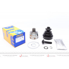 ШРКШ (зовнішній) Audi A4 95-01/A6/VW Passat B5 96-05 (38z/30z/59.6mm/87.9mm/34mm) (+ABS45z)
