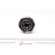 ШРКШ (зовнішній) Audi A4 95-01/A6/VW Passat B5 96-05 (38z/30z/59.6mm/87.9mm/34mm) (+ABS45z)