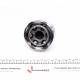 ШРКШ (зовнішній) Fiat Doblo 10-/Stilo 01-08/Bravo II/Lancia Delta 07-14 (25z/26z/51mm/91mm/48mm)