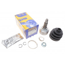 ШРКШ (зовнішній) Honda Jazz III/ IV 1.2 i-DSI/1.3/1.4 iDSi 02-08 (26z/28z/52mm/84mm)