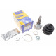 ШРКШ (зовнішній) Honda Jazz III/ IV 1.2 i-DSI/1.3/1.4 iDSi 02-08 (26z/28z/52mm/84mm)