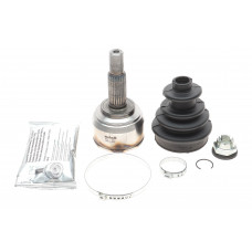 ШРКШ (зовнішній) Nissan Micra 1.0-1.4 16V 03- (23z/21z/75mm/49mm)