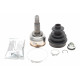 ШРКШ (зовнішній) Nissan Micra 1.0-1.4 16V 03- (23z/21z/75mm/49mm)