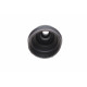 ШРКШ (зовнішній) Toyota Yaris I 1.3/1.5/1.4D-4D 99-05 (24z/23z57.9mm/84.9mm) (+ABS 48)