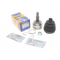 ШРКШ (зовнішній) Renault Master II/Opel Movano 98-/Nissan 02- (28z/36z/64.5mm/101.4mm/58mm) (+ABS51z)