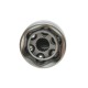 ШРКШ (зовнішній) Citroen C4 04-11/Peugeot 207 06-15/307 00-09 (25z/22z/58.7mm/79.5mm/47.7mm)