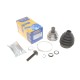 ШРКШ (зовнішній) Audi A3/Skoda Octavia/VW Golf/Touran 03-13/Caddy 04-06 (36z/30z/59.6mm/89.9mm/40mm)