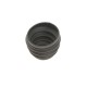 ШРКШ (зовнішній) Audi A3/Skoda Octavia/VW Golf/Touran 03-13/Caddy 04-06 (36z/30z/59.6mm/89.9mm/40mm)