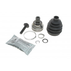 ШРКШ (зовнішній) Seat Altea/Leon 06-/Skoda Octavia II/VW Golf V/VI 03-13 (36z/30z/59.5mm/81mm/40.3mm)