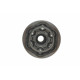 ШРКШ (зовнішній) Seat Altea/Leon 06-/Skoda Octavia II/VW Golf V/VI 03-13 (36z/30z/59.5mm/81mm/40.3mm)