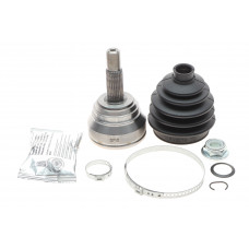 ШРКШ (зовнішній) VW Polo 1.4 TDI/1.6 GTI 98-05 (22zx30z/87.9mm/53.3mm)