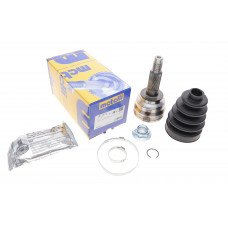 ШРКШ (зовнішній) Mazda 323 F IV/S IV 98-04/Premacy 99-05 (26z/29z/55.96mm/79.7mm/63mm)