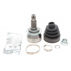Шрус (зовнішній) Mini (R50/R53/R52/R56) 1.4-1.6 (W10/N12) 01-10 (26zx21z/75.2mm/53.34mm)