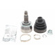 Шрус (зовнішній) Mini (R50/R53/R52/R56) 1.4-1.6 (W10/N12) 01-10 (26zx21z/75.2mm/53.34mm)