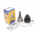 Шрус (зовнішній) Mini (R50/R53/R52/R56) 1.4-1.6 (W10/N12) 01-10 (26zx21z/75.2mm/53.34mm)