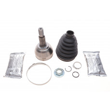 ШРКШ (зовнішній) Ford Transit Connect/Tourneo Connect 02-13 (25z/26z/53.3mm/90.9mm/56mm)