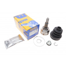 ШРКШ (зовнішній) Renault Clio III/Modus 1.2/1.4 16V/1.5dCi 04-12 (23z/29z/49mm/79.7mm)