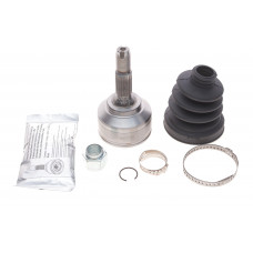 ШРКШ (зовнішній) Citroen C3 02-/Peugeot 208 1.2-1.6/1.4-1.6 HDi 12- (21z/22z/48.6mm/79.2mm)