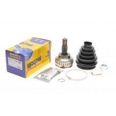 ШРКШ (зовнішній) Peugeot 306 1.8-2.0 16V/1.9D/2.0 HDi 96-03 (25z/34z/58.5/86/46.5) (+ABS 29)