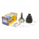 ШРКШ (зовнішній) Peugeot 306 1.8-2.0 16V/1.9D/2.0 HDi 96-03 (25z/34z/58.5/86/46.5) (+ABS 29)