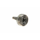 ШРКШ (зовнішній) Peugeot 306 1.8-2.0 16V/1.9D/2.0 HDi 96-03 (25z/34z/58.5/86/46.5) (+ABS 29)