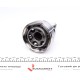 ШРКШ (зовнішній) Opel Corsa D/E/Fiat Fiorino/Punto/500/Qubo 07- (25z/23z/51mm/82.1mm/48.2mm)