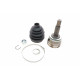 ШРКШ (зовнішній) Hyundai Accent III/Getz 1.5 CRDi 03-10 (25z/23z/50mm/86mm/62mm) (+ABS 48)
